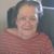 Geraldine Hernandez's profile image