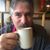 Roger Haller's profile image