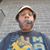 David Brown's profile image