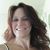 Deb Schmidt Whitman's profile image