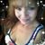 Donna Woods's profile image