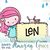 Len Junnie Blanco's profile image