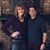 Laura Freund's profile image