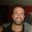 L.J. DelPonte's profile image