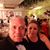 Maria Isabel's profile image