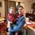 Michelle Bailey's profile image