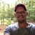 Jon Sinkler's profile image