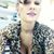 Sharon Renee Crissey's profile image