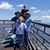 Theresa Schrum's profile image