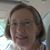 Noel Allen Schwartz's profile image