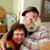 Doni Smith's profile image