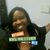 Daysha Jackson's profile image