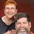 Debbie Boyer's profile image