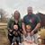 Kevin Greene's profile image