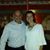 Stephanie Fahmy's profile image