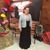 Rosa Maria Olascuaga's profile image
