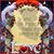 Luz Marina Sanchez's profile image