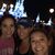 Jennifer Fisher Taggart's profile image