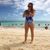 Emily Tull's profile image