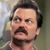 Ty Bredel's profile image