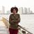 Corinne Jox's profile image