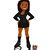 LaWanda Brokenborough's profile image