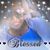 Rosalind Smith's profile image
