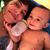 Andrea Miller's profile image