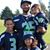 Terrell J. Brooks Sr.'s profile image