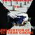 Richard Steele's profile image
