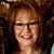 Gayle Polenske-Vitek's profile image