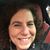 Stacy Sinderbrand Schwartzberg's profile image