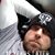 Kyle Smith's profile image