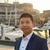 Julian Lu's profile image