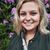 Jennifer Stoyanov's profile image