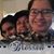 Virginia Chavez Juarez's profile image