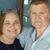 Patty Green's profile image