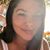 Jennifer Zucaro's profile image