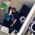 Caryna Mua's profile image
