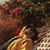 Lucas Dutti Flores's profile image