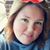 Jamie Roeder's profile image