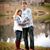 Kaye Horrell's profile image