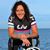 Trina Gayheart-Walsworth's profile image