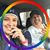 Eddie-Laura Mota's profile image