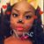 Marquite Aldridge's profile image