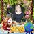 Lila Taylor's profile image