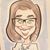 Renee MacFarland's profile image