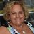 Betsy Davis's profile image