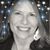 Kym Brown's profile image