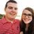 Chasity Mitchell's profile image